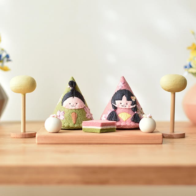 okano.naoさんの実例写真