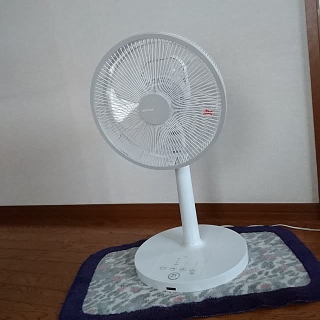akesanさんの実例写真
