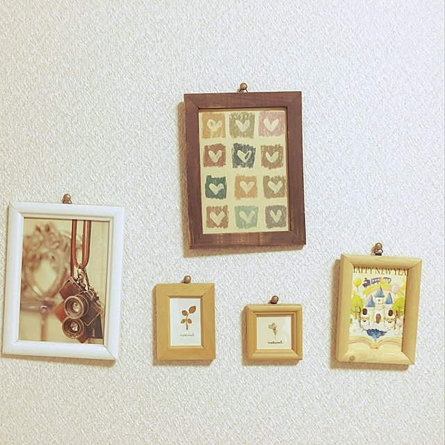 puchiさんの実例写真