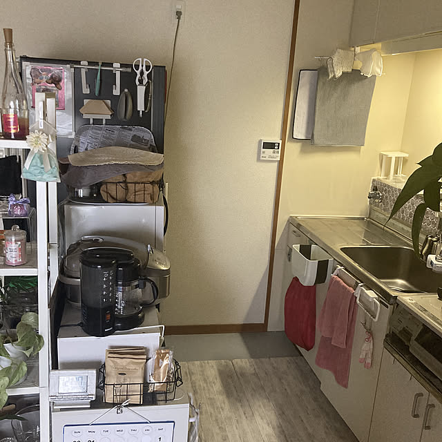 Chikuwaさんの実例写真