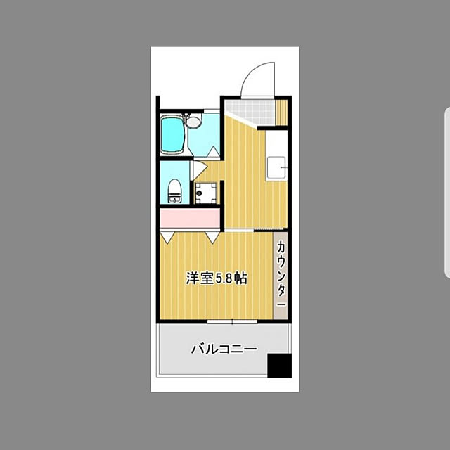 n.nさんの実例写真