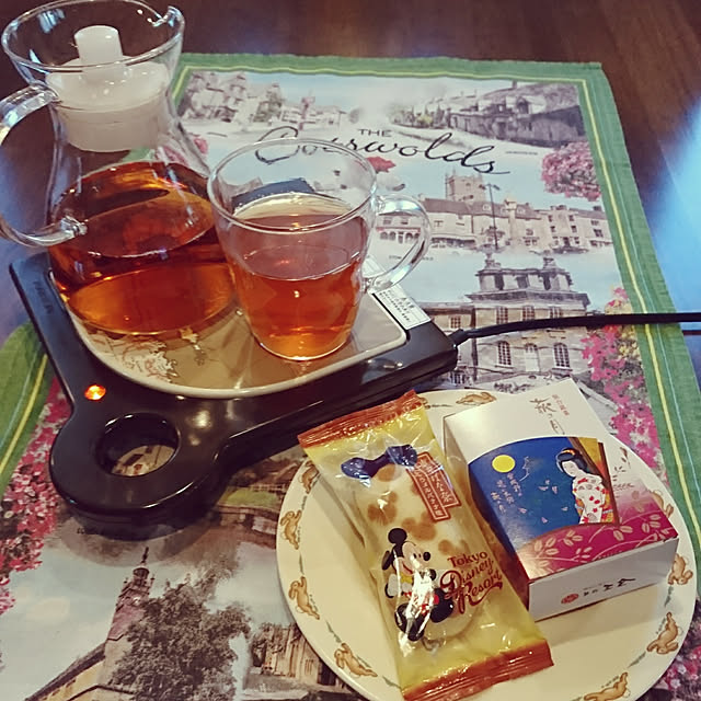 bonobono54さんの実例写真