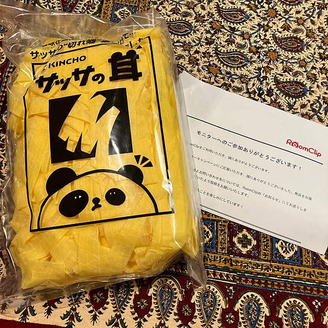 thhk1112さんの実例写真