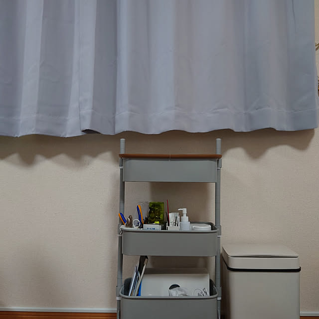 noguriさんの実例写真