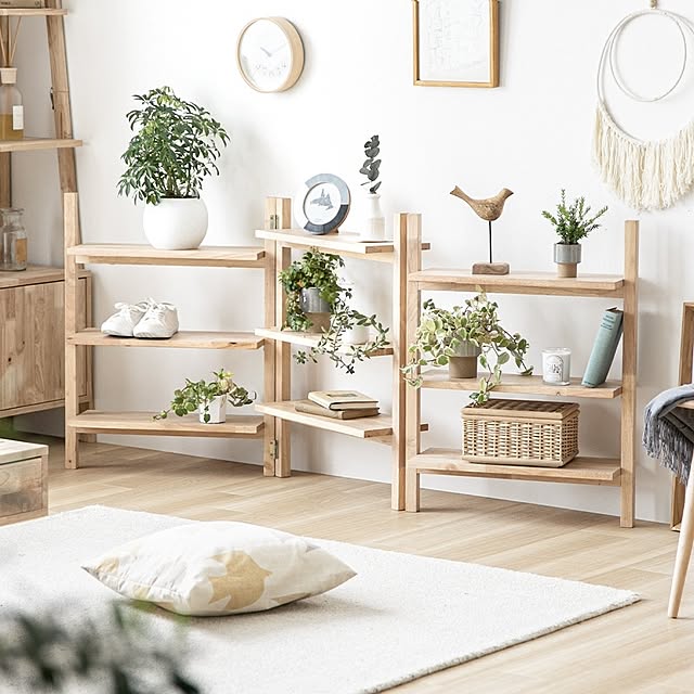 MODERN_DECOさんの実例写真