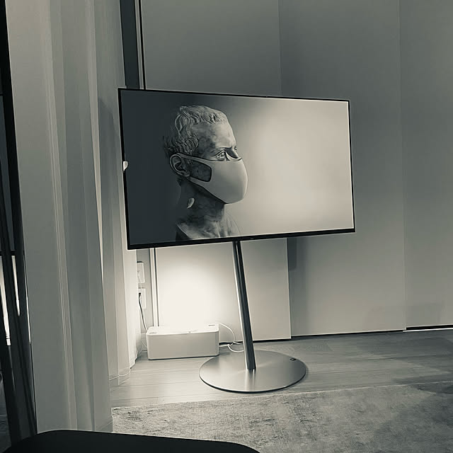DSK222さんの実例写真