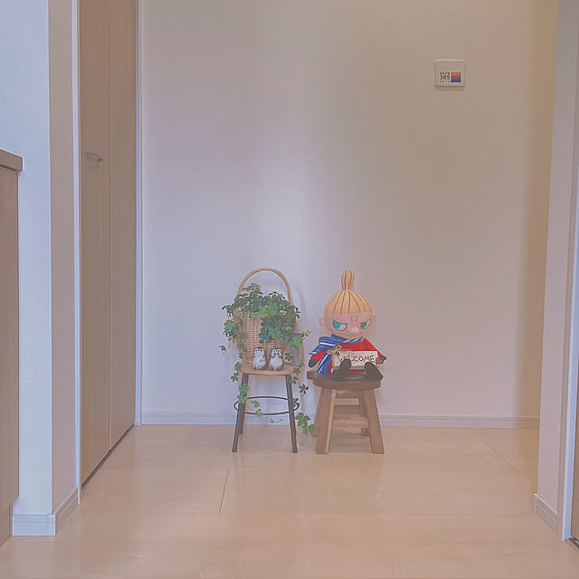 akiko-ovさんの実例写真