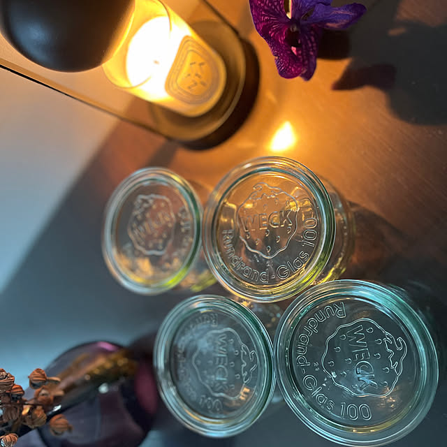 riakanaさんの部屋