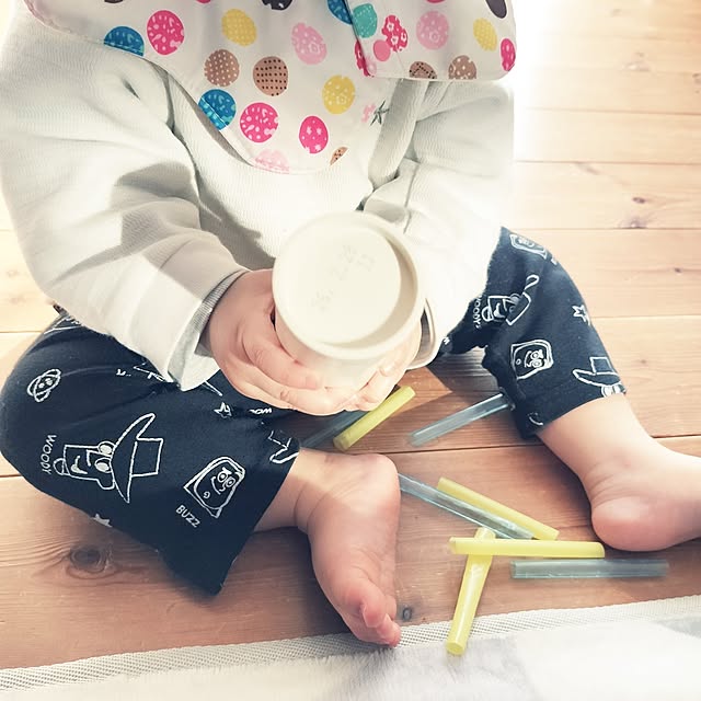 hiiisanさんの部屋