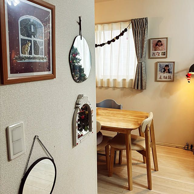 minikelさんの実例写真