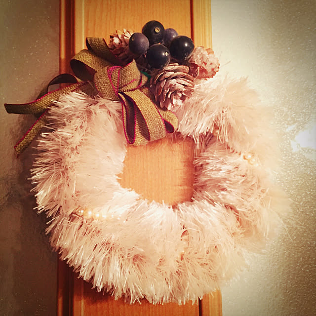 cocomomo_hiさんの実例写真