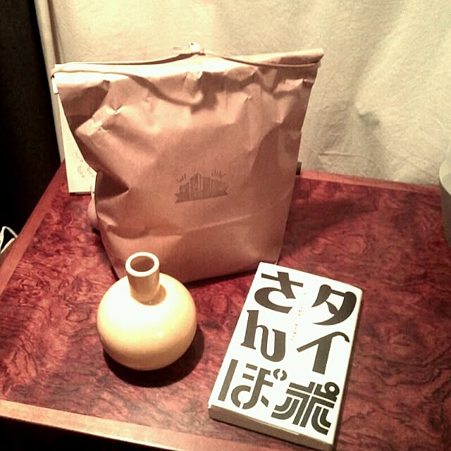 kapock__さんの実例写真