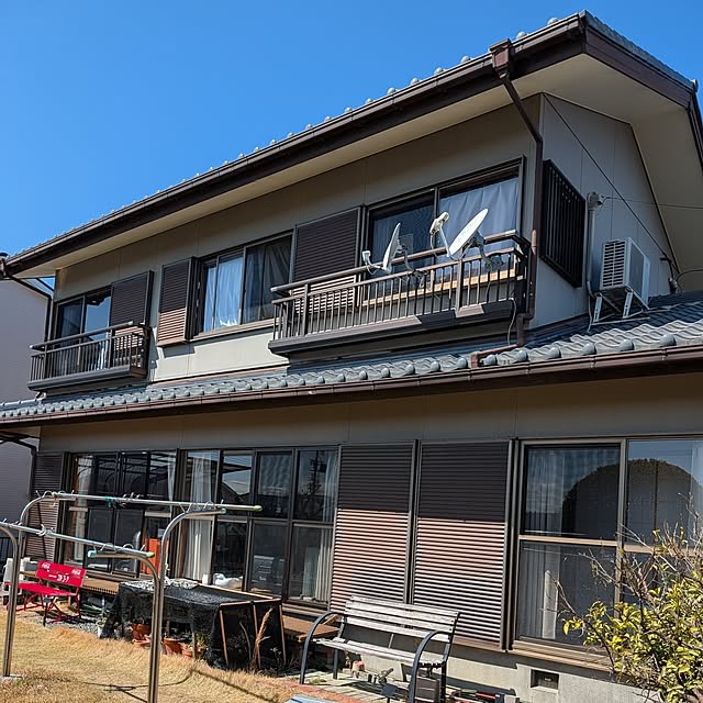 fuchan0930さんの部屋