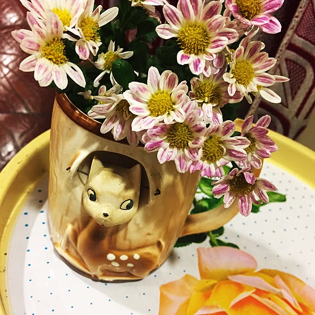 smileさんの実例写真
