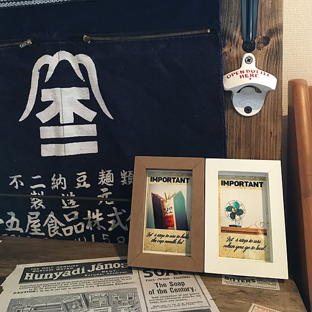 tetra163さんの実例写真