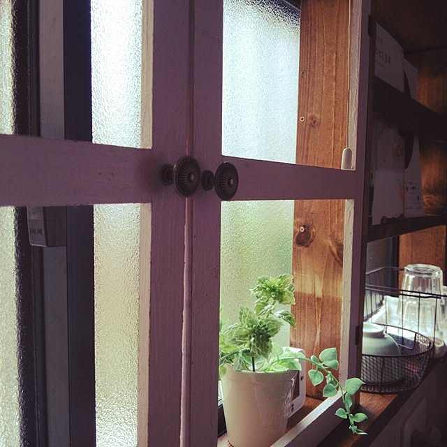 Hiromiさんの実例写真