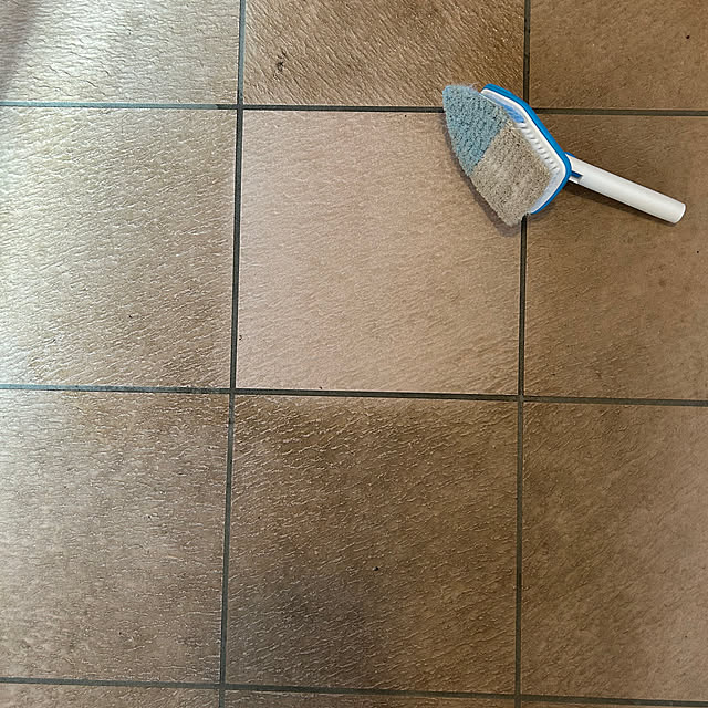 canmilmamaさんの実例写真