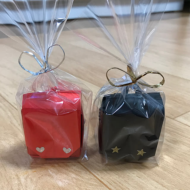 miiさんの実例写真