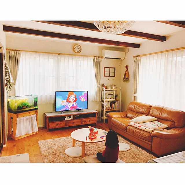 usagi_homeさんの実例写真