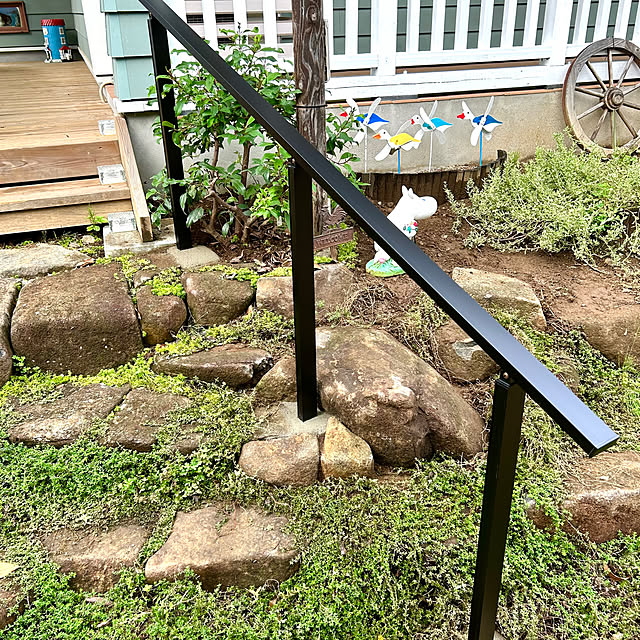 maric323さんの部屋