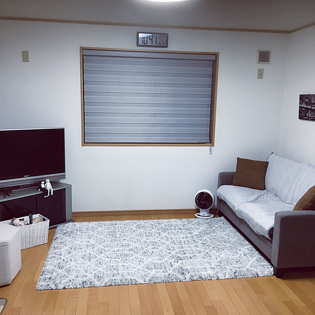 kazuさんの実例写真