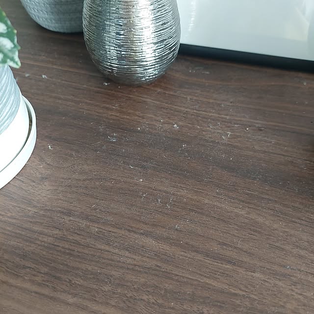 anmomaruさんの実例写真
