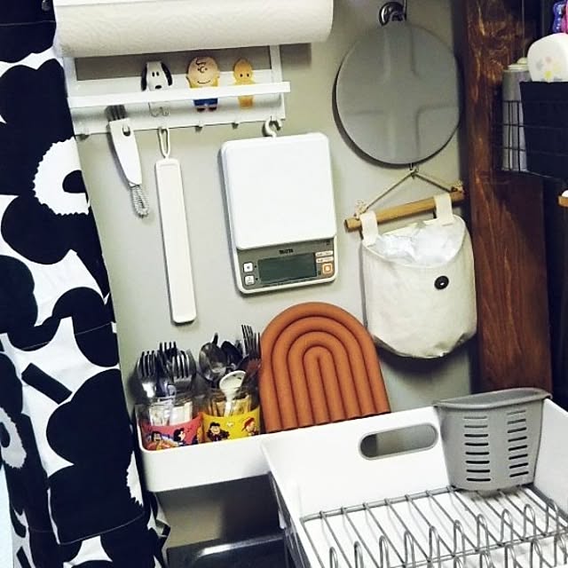 Yurieさんの実例写真