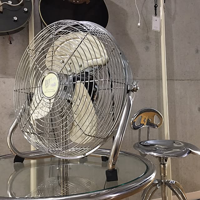 AkiOgawaさんの実例写真