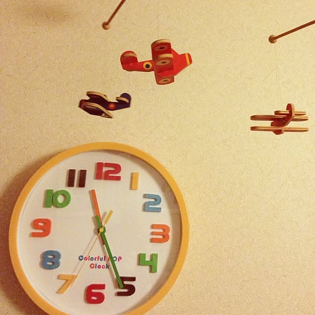 jam25さんの実例写真