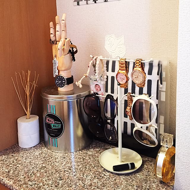 SHIHOさんの実例写真