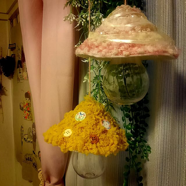 erikoさんの実例写真