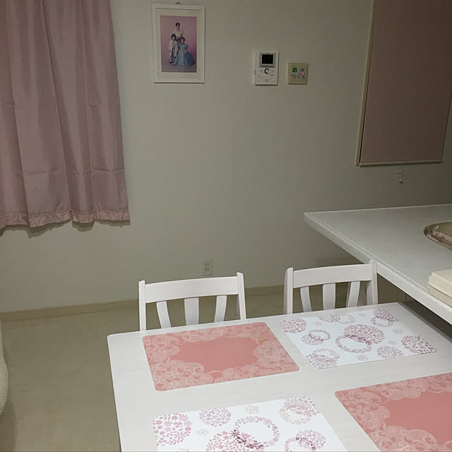 mieさんの実例写真