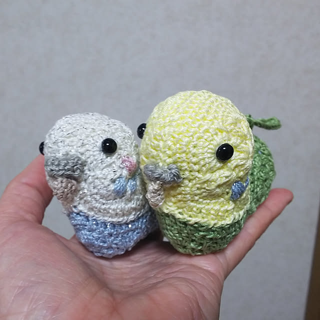 Shokoさんの実例写真