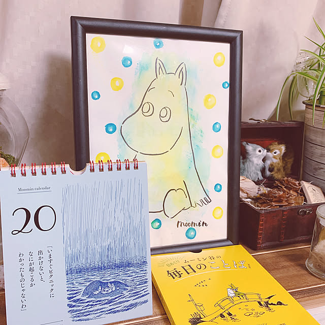 miemekkoさんの実例写真