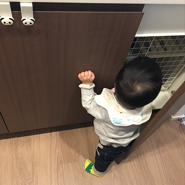 mayutsさんの実例写真