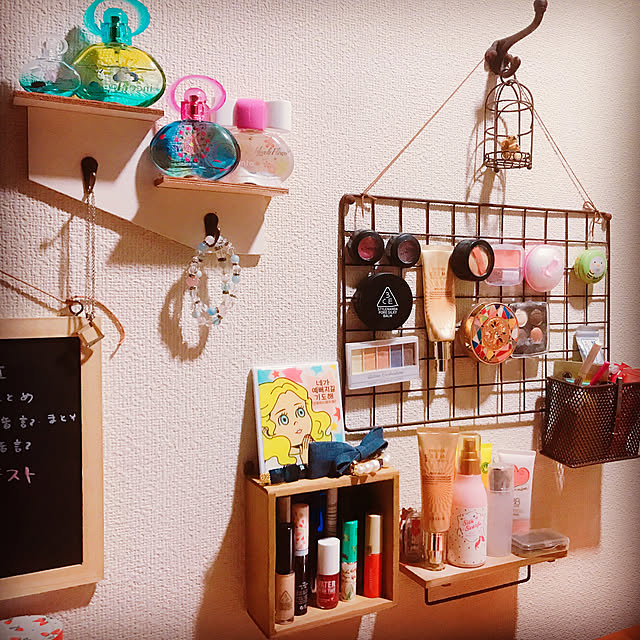 yook_kanaさんの実例写真