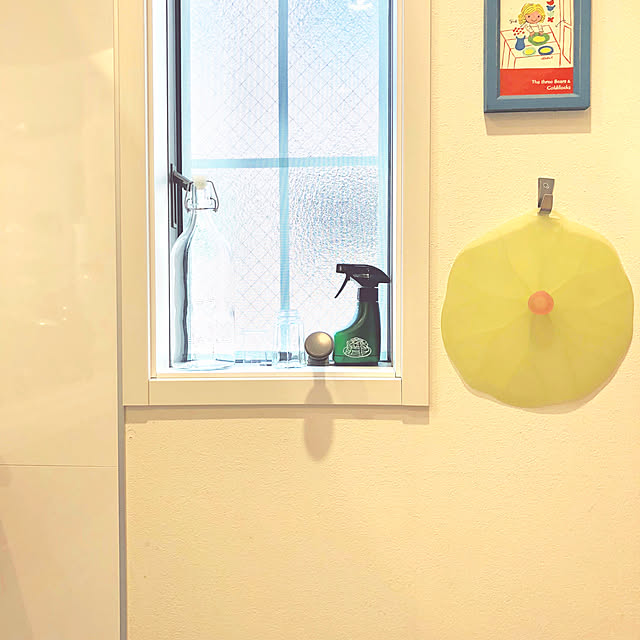 suzyさんの実例写真