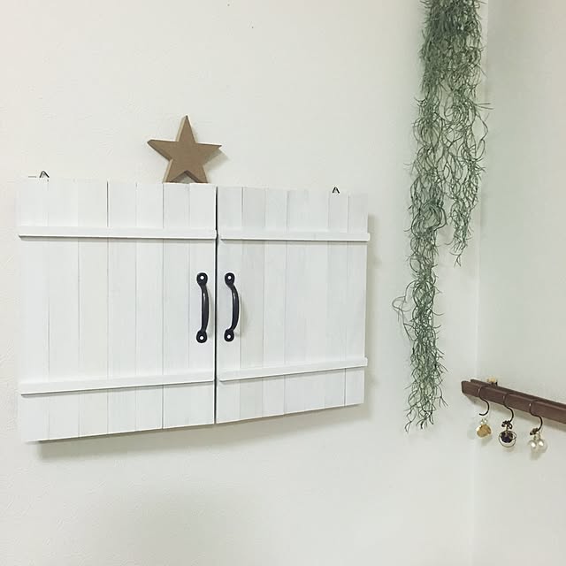 -ABC-さんの実例写真