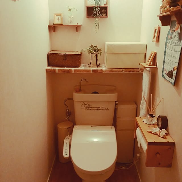 ganmoさんの実例写真