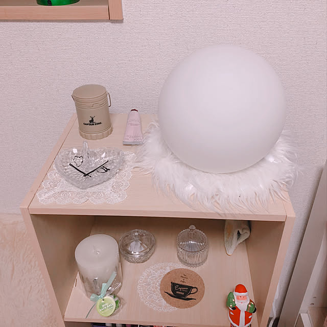 Tarooさんの実例写真