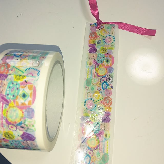 tomo3さんの実例写真