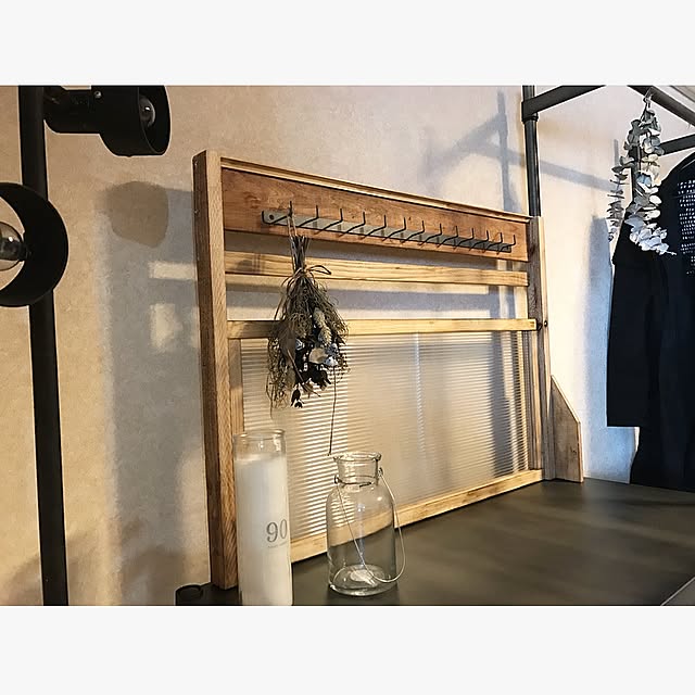 Ryosukeさんの実例写真