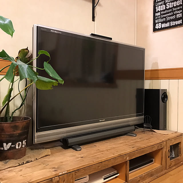 1000gaさんの実例写真