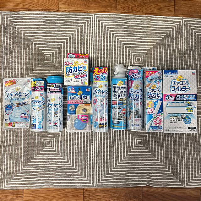nya-さんの実例写真
