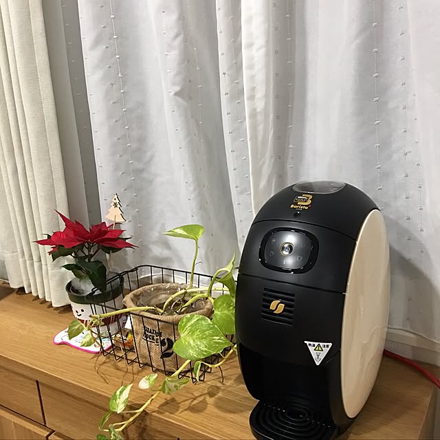 nikekoさんの実例写真