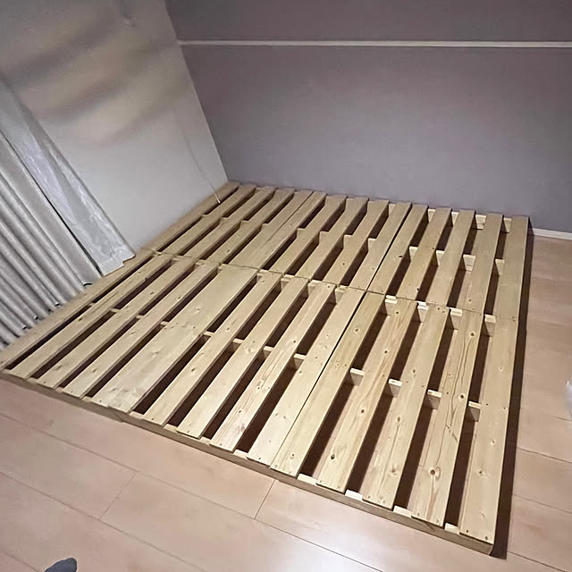 omatsuさんの部屋