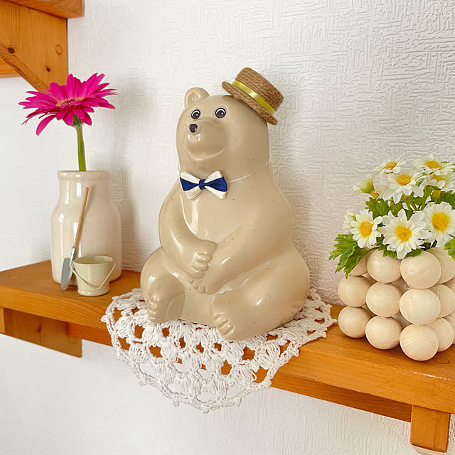 hilo.homeさんの部屋