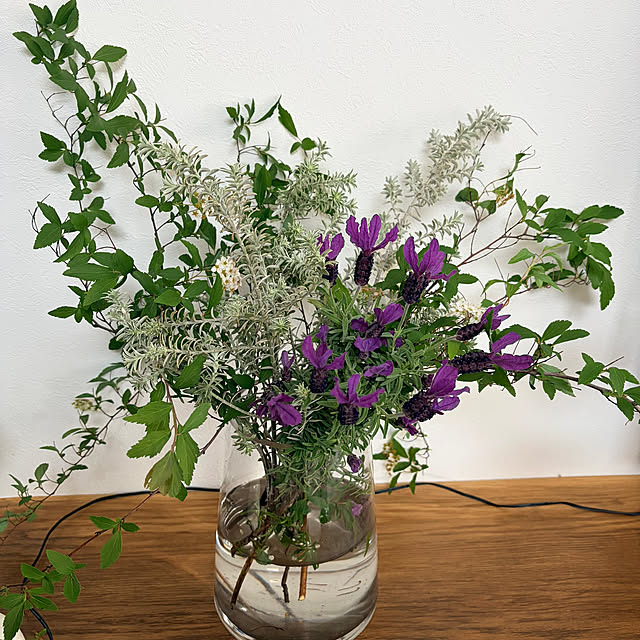 temayutomaさんの部屋