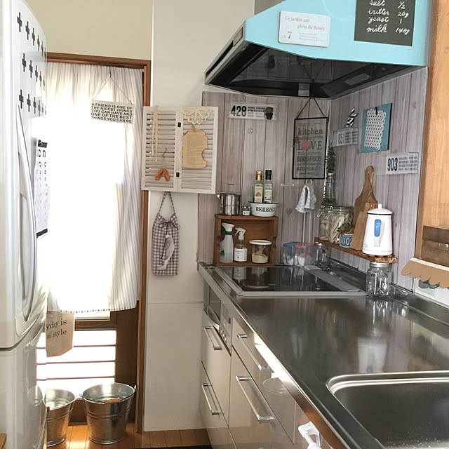 mippoko345さんの実例写真