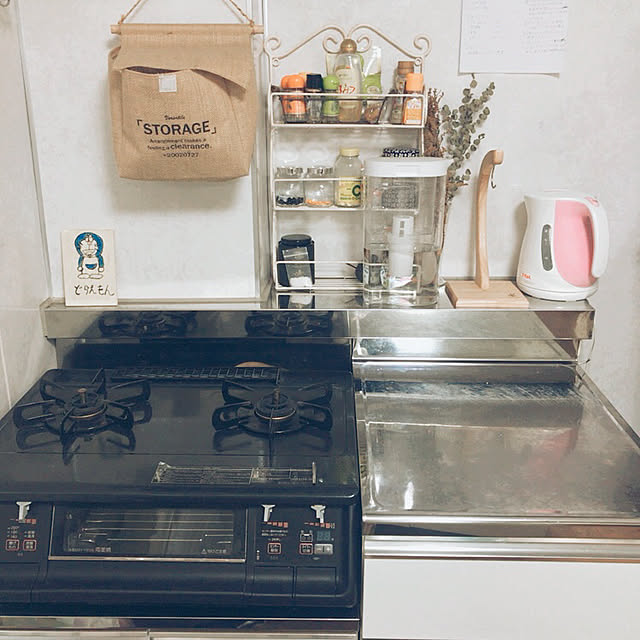 annapongさんの実例写真